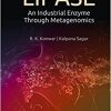 Lipase: An Industrial Enzyme Through Metagenomics-Original PDF