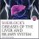 Sherlock’s Diseases of the Liver and Biliary System 13th edition-Original PDF