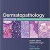 Dermatopathology, 3e-EPUB