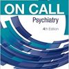 On Call Psychiatry: On Call Series, 4e-Original PDF