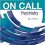 On Call Psychiatry: On Call Series, 4e-Original PDF