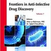 Frontiers in Anti-Infective Drug Discovery-Original PDF