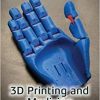 3D Printing and Medicine (Next-Generation Medical Technology)-Original PDF