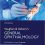 Vaughan & Asbury’s General Ophthalmology, 19th Edition-Original PDF