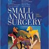 Small Animal Surgery, 5e-Original PDF