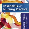 Study Guide for Essentials for Nursing Practice, 9e-Original PDF