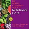 The Dental Hygienist’s Guide to Nutritional Care, 5e-EPUB