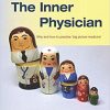 The Inner Physician-Original PDF
