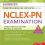 Saunders Comprehensive Review for the NCLEX-PN® Examination, 7e (Saunders Comprehensive Review for Nclex-Pn)-Original PDF