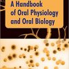 Handbook of Oral Physiology and Oral Biology-Original PDF