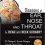 Diseases of Ear, Nose and Throat 7th Revised edition-Original PDF
