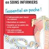 Anatomie Et Physiopathologie En Soins Infirmiers (French Edition)-Original PDF