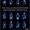 The Cellular Secretome and Organ Crosstalk-Original PDF