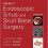 Atlas of Endoscopic Sinus and Skull Base Surgery, 2e-Original PDF+Videos
