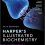 Harper’s Illustrated Biochemistry 31/e-Original PDF