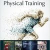 The Physiology of Physical Training-Original PDF
