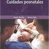 Cuidados posnatales (2¦ ed.)-Original PDF
