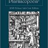 Tarascon Pocket Pharmacopoeia 2018 Deluxe Lab-Coat Edition-Original PDF