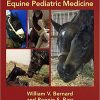 Equine Pediatric Medicine, Second Edition-Original PDF