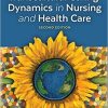 Transcultural Caring Dynamics in Nursing and Health Care, SECOND EDITION-Original PDF