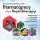 Fundamentals of Pharmacognosy and Phytotherapy, 3e-Original PDF