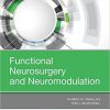 Functional Neurosurgery and Neuromodulation, 1e-Original PDF