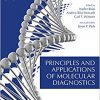 Principles and Applications of Molecular Diagnostics-Original PDF