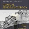 Newman and Carranza’s Clinical Periodontology, 13e-EPUB