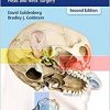 Handbook of Otolaryngology: Head and Neck Surgery-Original PDF