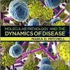 Molecular Pathology and the Dynamics of Disease-Original PDF