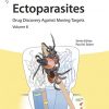 Ectoparasites: Drug Discovery Against Moving Targets (Drug Discovery in Infectious Diseases)-Original PDF