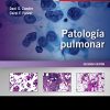 PATOLOGÍA PULMONAR (Spanish) -Original PDF