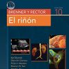 BRENNER Y RECTOR. EL RIÑÓN (2 VOL.) (Spanish)-Original PDF