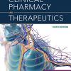 Clinical Pharmacy and Therapeutics 6e-EPUB