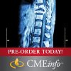 NYU Neuroradiology Review and Update 2018- Videos+PDFs