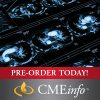 Thoracic Imaging 2018 – Videos+PDFs