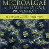 Microalgae in Health and Disease Prevention-Original PDF