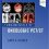 Fundamentals of Oncologic PET/CT, 1e (Fundamentals of Radiology) -Original PDF