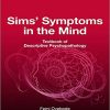 Sims’ Symptoms in the Mind: Textbook of Descriptive Psychopathology 6th Edition-Original PDF+Online Materials
