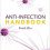 Anti-Infection Handbook, 1e-Original PDF