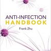 Anti-Infection Handbook, 1e-PDF