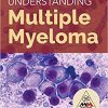 Understanding Multiple Myeloma-Original PDF