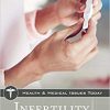 Infertility Treatments (Health and Medical Issues Today)-Original PDF