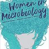 Women in Microbiology-Original PDF
