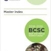 2018-2019 Basic and Clinical Science Course (BCSC), Complete Set-EPUB+Videos