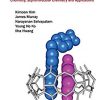 Cucurbiturils: Chemistry, Supramolecular Chemistry and Applications-Original PDF