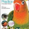 BSAVA Manual of Avian Practice: A Foundation Manual (BSAVA British Small Animal Veterinary Association)-Original PDF