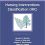 Nursing Interventions Classification (NIC), 7e-Original PDF