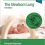 The Newborn Lung: Neonatology Questions and Controversies, 3e (Neonatology: Questions & Controversies)-Original PDF
