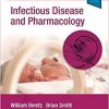 Infectious Disease and Pharmacology: Neonatology Questions and Controversies, 1e (Neonatology: Questions & Controversies)-Original PDF